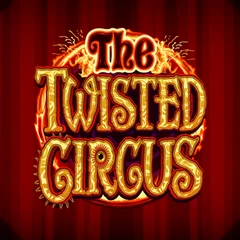 Microgaming : The Twisted Circus - JETPLANE168