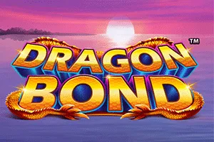 Playtech : Dragon Bond - JETPLANE168