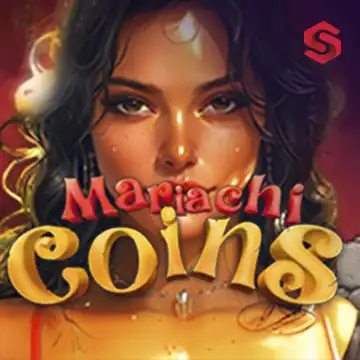 SmartSoft : Mariachi Coins - JETPLANE168