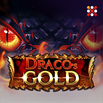 Mancala : Dracos Gold - JETPLANE168