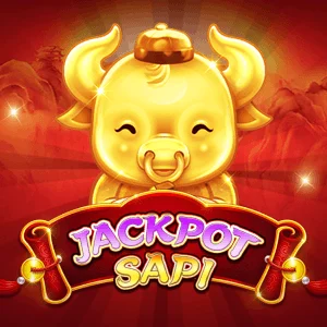 Besoft : Jackpot Cow - JETPLANE168