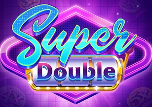 AFB : Super Double - JETPLANE168
