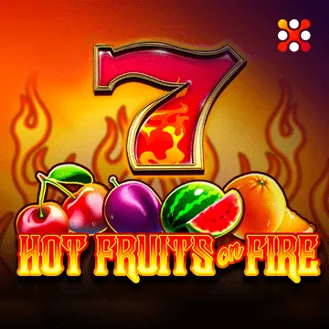 Mancala : Hot Fruits on Fire - JETPLANE168