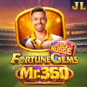 Jili : Fortune Gems Legend - JETPLANE168