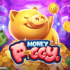 Besoft : Money Piggy - JETPLANE168