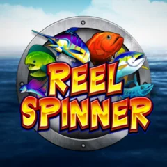 Microgaming : Reel Spinner - JETPLANE168
