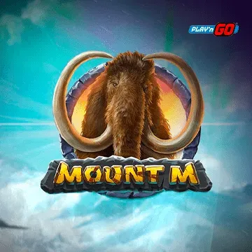 PlaynGo : Mount M - JETPLANE168