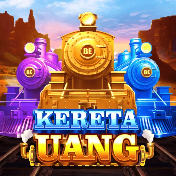 Besoft : Fortune Train - JETPLANE168
