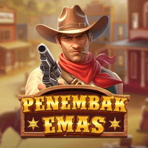 Besoft : Golden Gunslinger - JETPLANE168