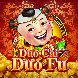 Besoft : Duo Cai Duo Fu - JETPLANE168