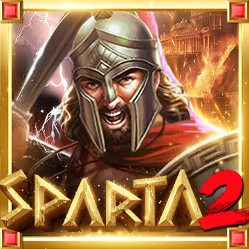 Funky : Sparta2 - JETPLANE168