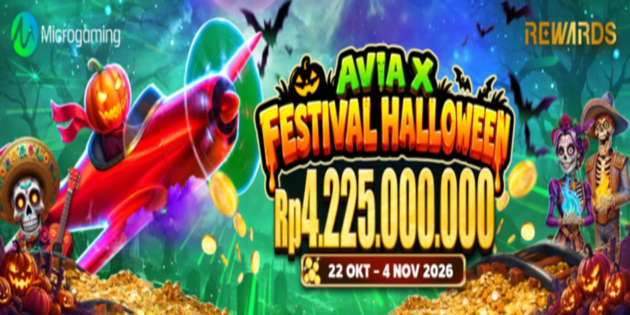 JETPLANE168 - aviax - JETPLANE168