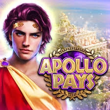 Bigtime : Apollo Pays - JETPLANE168