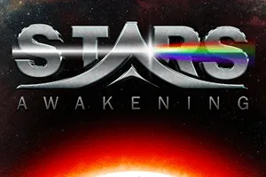 Playtech : Stars Awakening - JETPLANE168
