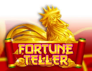 PLAYSTAR : FORTUNE TELLER - JETPLANE168