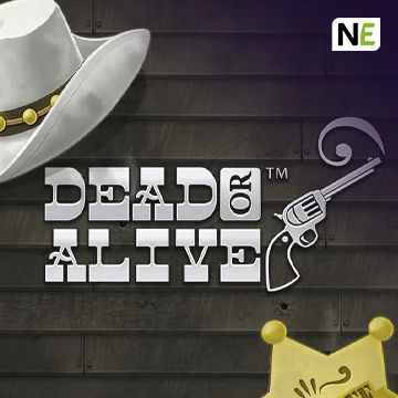 NetEnt : Dead or Alive 2 Feature Buy - JETPLANE168