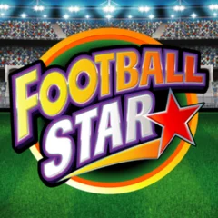 Microgaming : Football Star - JETPLANE168