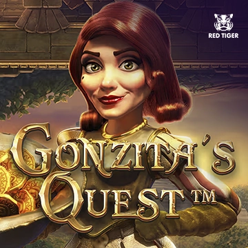 Redtiger : Gonzitas Quest - JETPLANE168