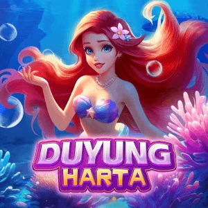Besoft : Mermaid Fortune - JETPLANE168