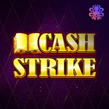 Octoplay : Cash Strike - JETPLANE168