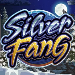 Microgaming : Silver Fang - JETPLANE168