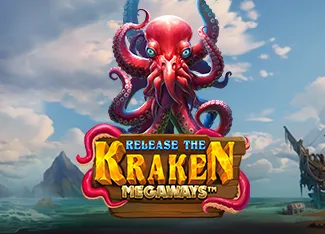 Pragmatic : Release the Kraken - JETPLANE168
