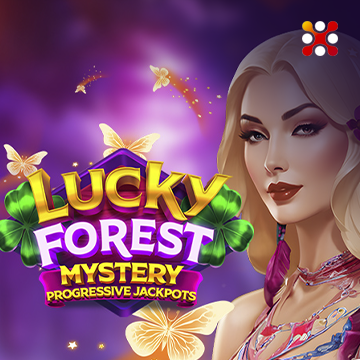 Mancala : Lucky Forest - JETPLANE168