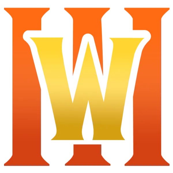 Warcraft 3 魔兽争霸 3 - JETPLANE168