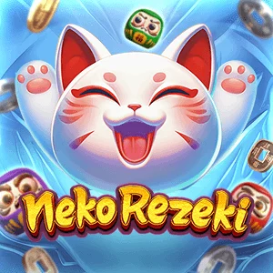 Besoft : Tokyo Neko - JETPLANE168