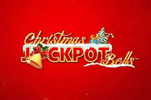 Playtech : Christmas Jackpot Bells - JETPLANE168
