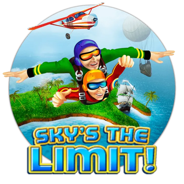 Habanero : Skys the Limit - JETPLANE168