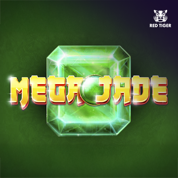 Redtiger : Mega Jade - JETPLANE168
