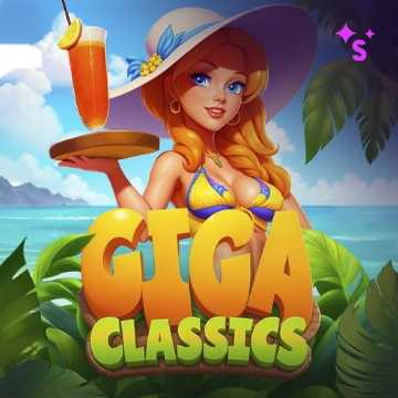 Spinocchio : Giga Classics - JETPLANE168