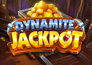 AFB : dinamit jackpot - JETPLANE168