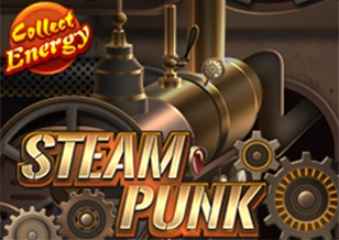 AFB : Steam Punk - JETPLANE168