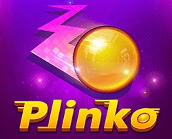 Plinko - JETPLANE168