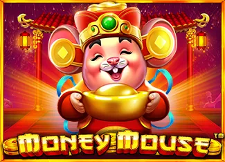 Pragmatic : Money Mouse - JETPLANE168