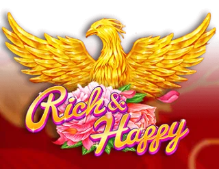 PLAYSTAR : RICH & HAPPY - JETPLANE168