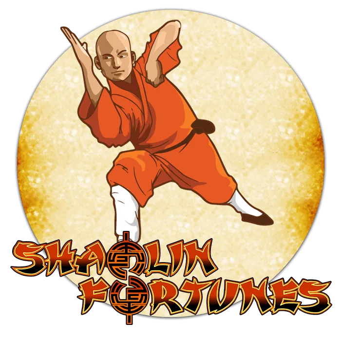 Habanero : Shaolin Fortunes - JETPLANE168