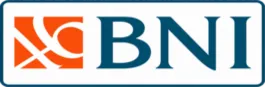 Bank BNI - JETPLANE168