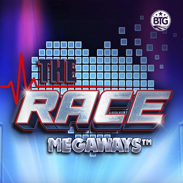 Bigtime : The Race - JETPLANE168