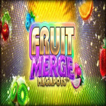 Bigtime : Fruit Merge Megapots - JETPLANE168