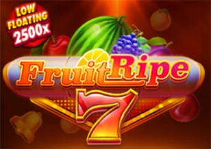 AFB : Buah Matang - JETPLANE168