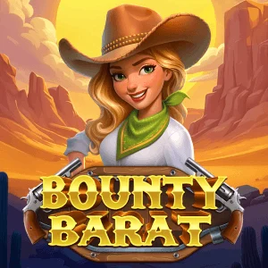 Besoft : West Bounty - JETPLANE168