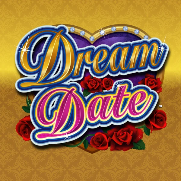 Microgaming : Dream Date - JETPLANE168