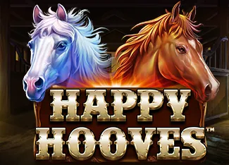 Pragmatic : Happy Hooves - JETPLANE168