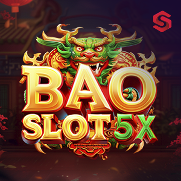 SmartSoft : Bao Slot 5X - JETPLANE168