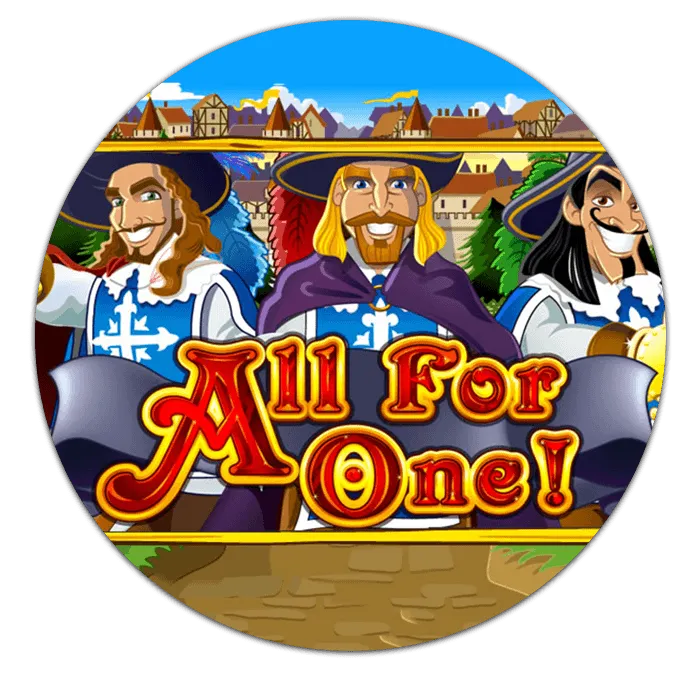 Habanero : All For One - JETPLANE168