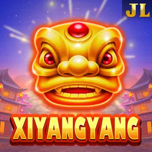 Jili : XiYangYang - JETPLANE168