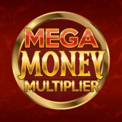 Microgaming : Mega Money Multiplier - JETPLANE168